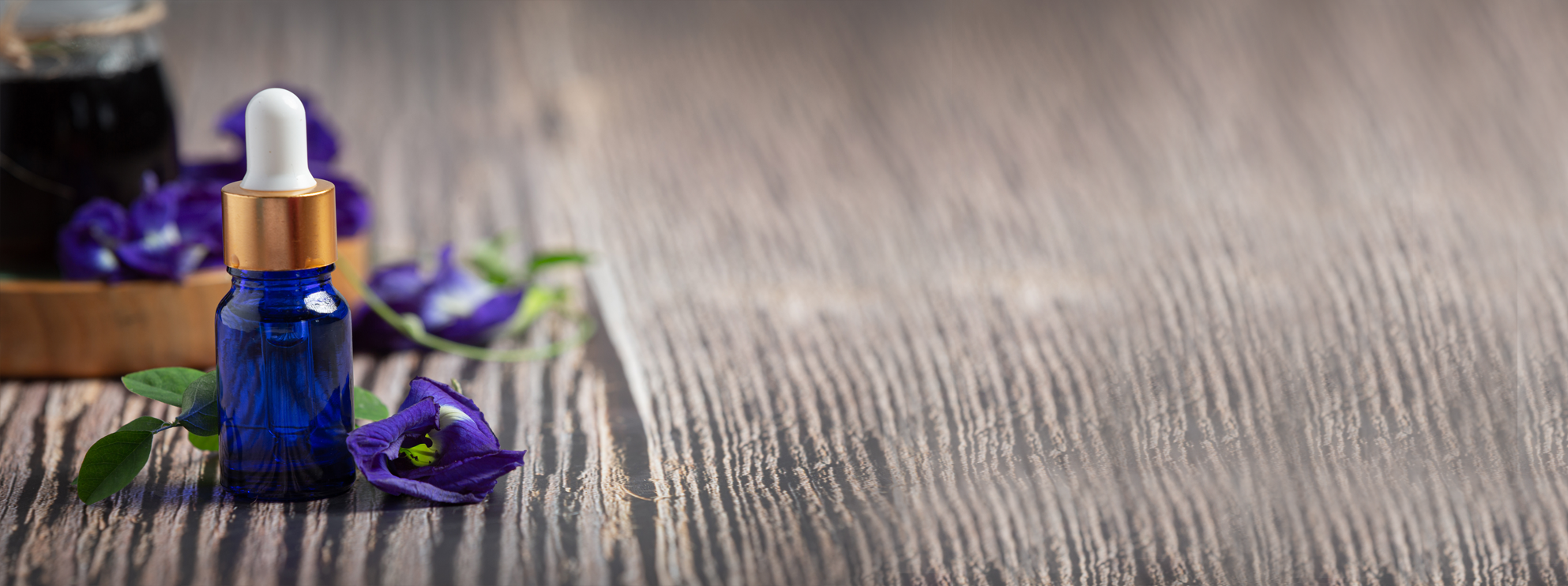 fleurs de Bach fleurs de Bach