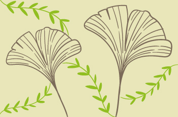 micronutrition & naturopathie